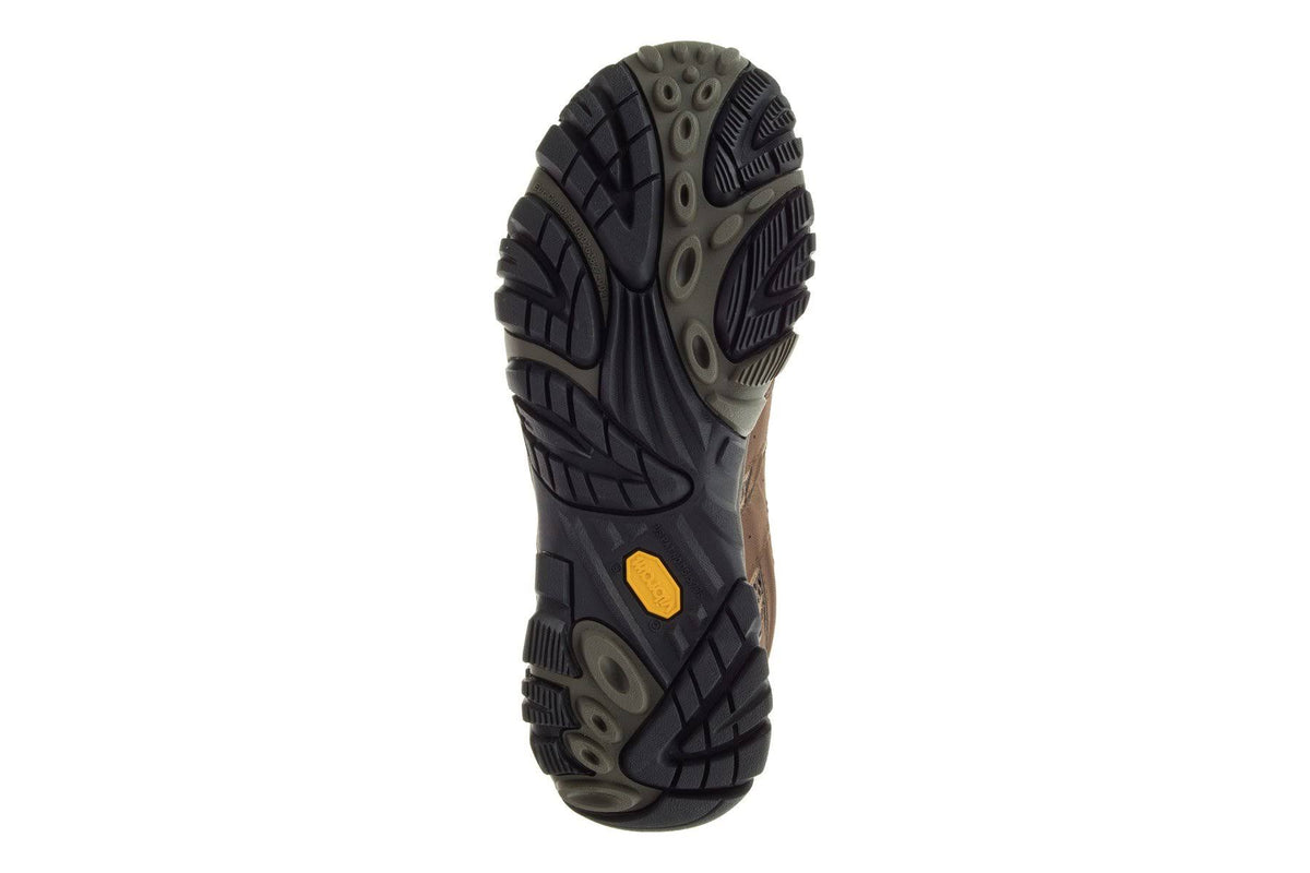 Earth Wide Waterproof Hiking Boots W879