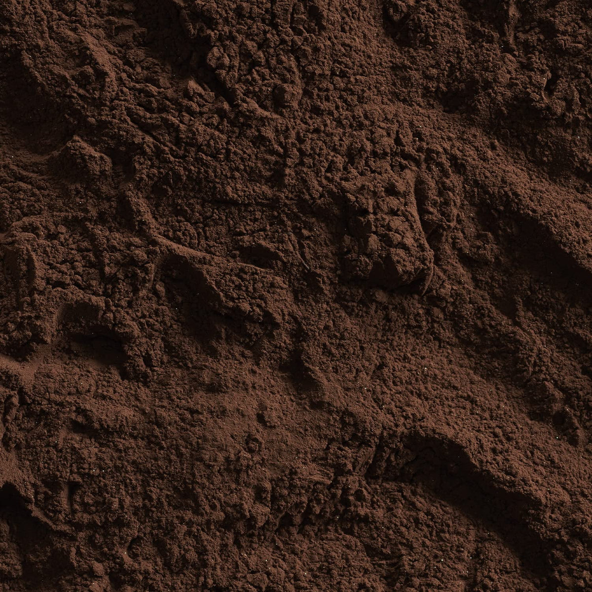 250G Dutch Processed Cocoa Powder C23368