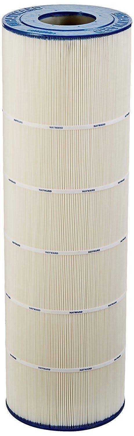 200 Square Feet Cartridge Element Filter Replacement C66358
