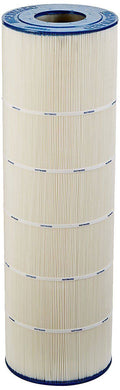 200 Square Feet Cartridge Element Filter Replacement C66358