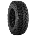 33X12.50R17 Tire C33135