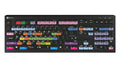 Backlit Keyboard for FL Studio 20 U633