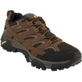 Earth Wide Waterproof Hiking Boots W879