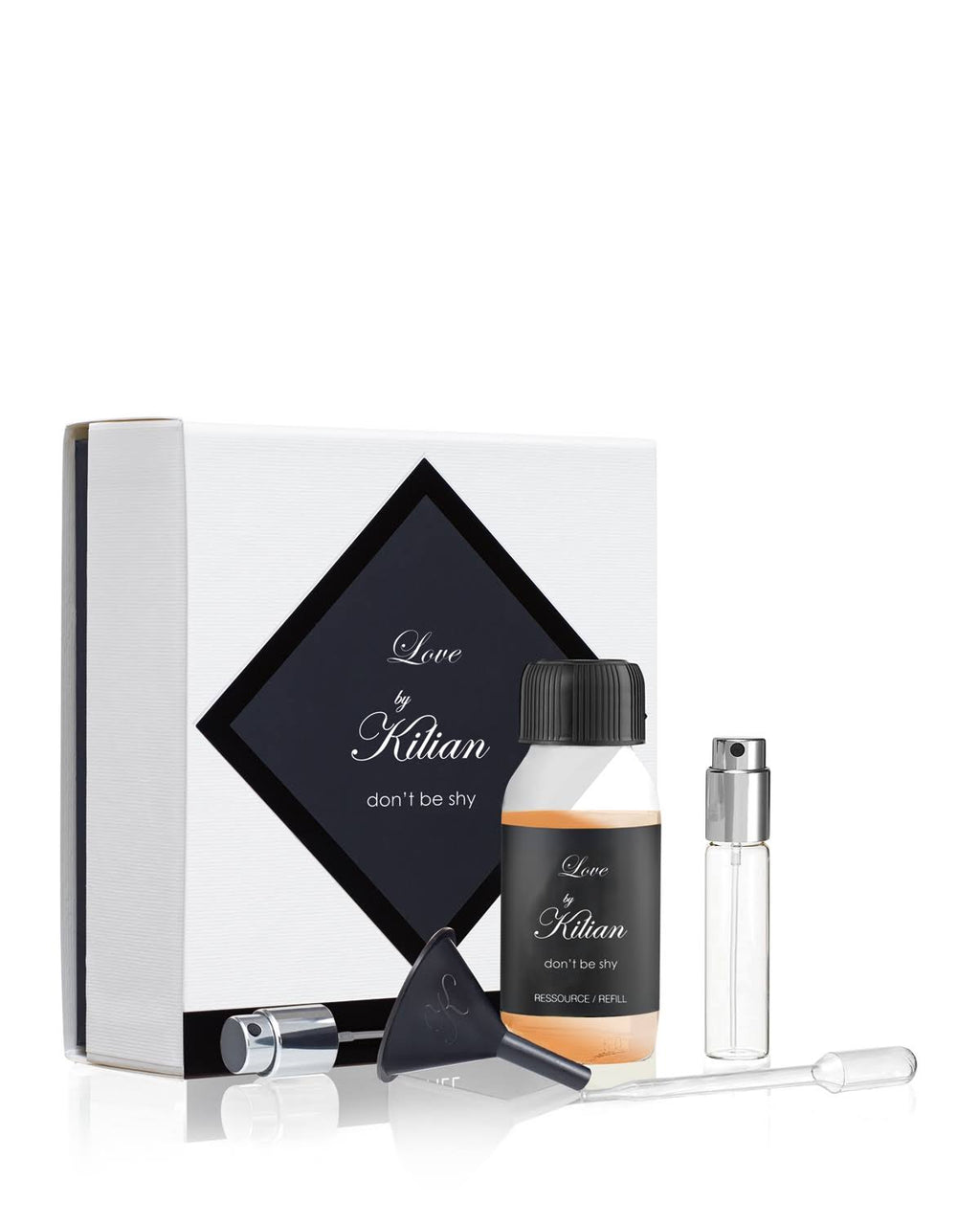 Eau De Parfum Refill 1.7 oz T99407