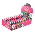 Organic Wholefood Bars Berry Yum Biotics 30g x 16 M78954