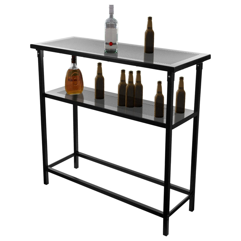 Portable Bar with Case G773783