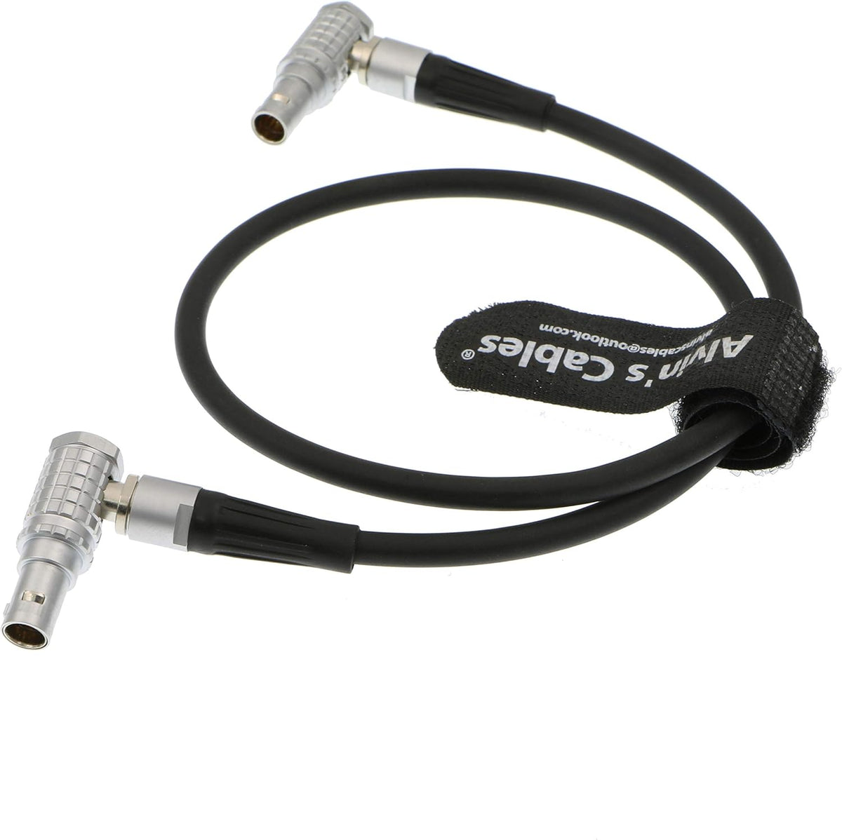 7 Pin to 7 Pin Motor to Motor Connection Cable 40CM Straight H7352