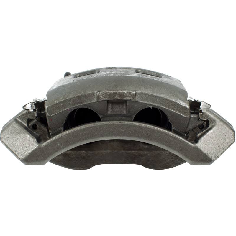 Remanufactured Caliper F551166