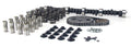 Camshaft Kit K834180