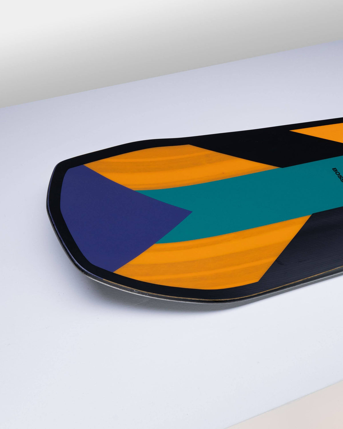 159cm Snowboard L308355
