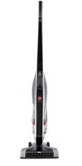 Rechargeable Stick Vacuum O401