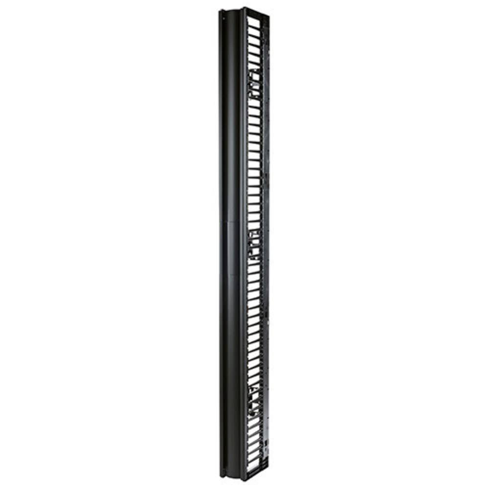 Cable Manager U87757