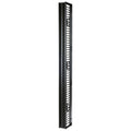 Cable Manager U87757