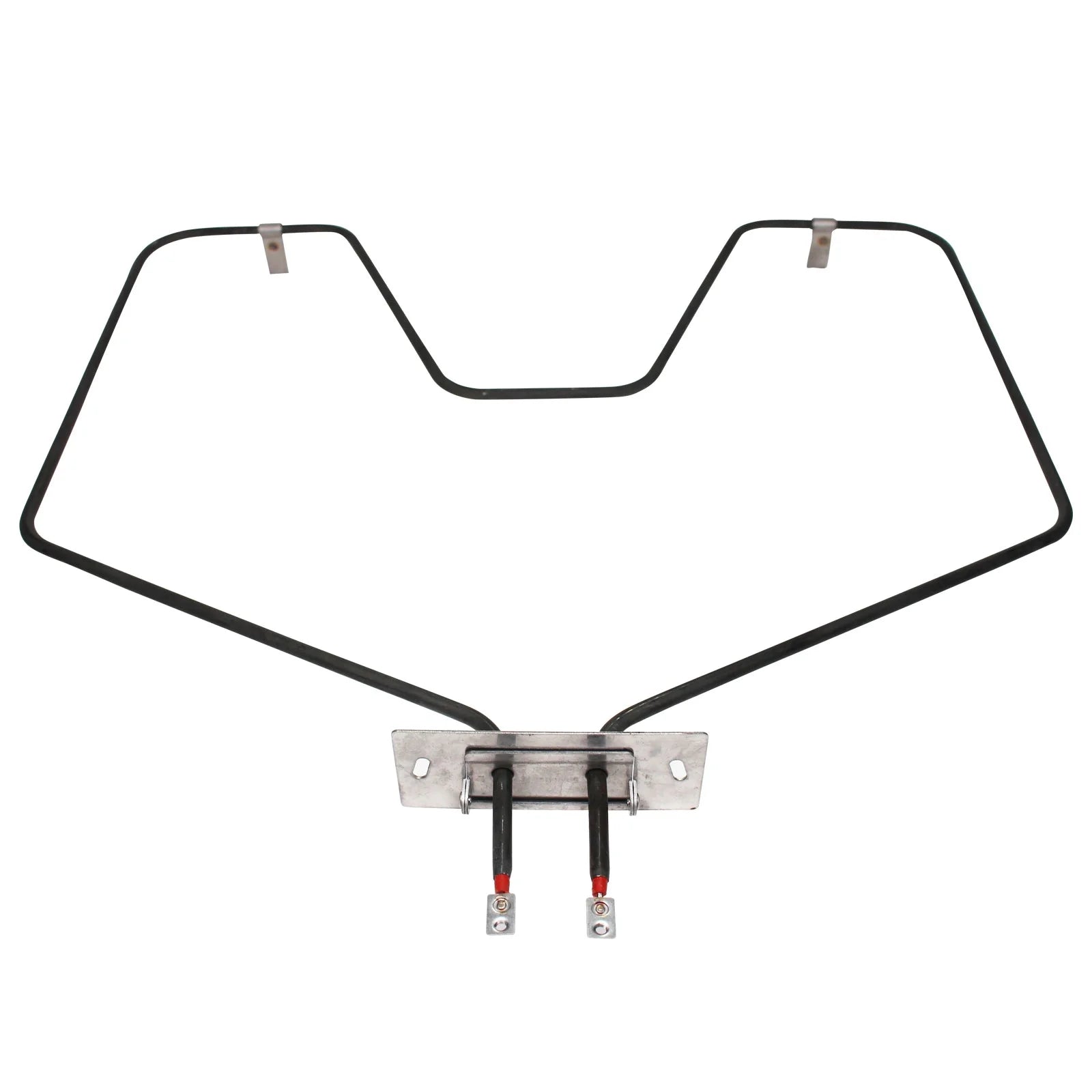Oven Heating Element B130