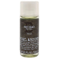 Nourishing Beard Oil for Men - 1.69 oz L691961