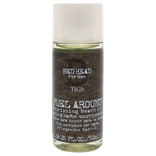 Nourishing Beard Oil for Men - 1.69 oz L691961