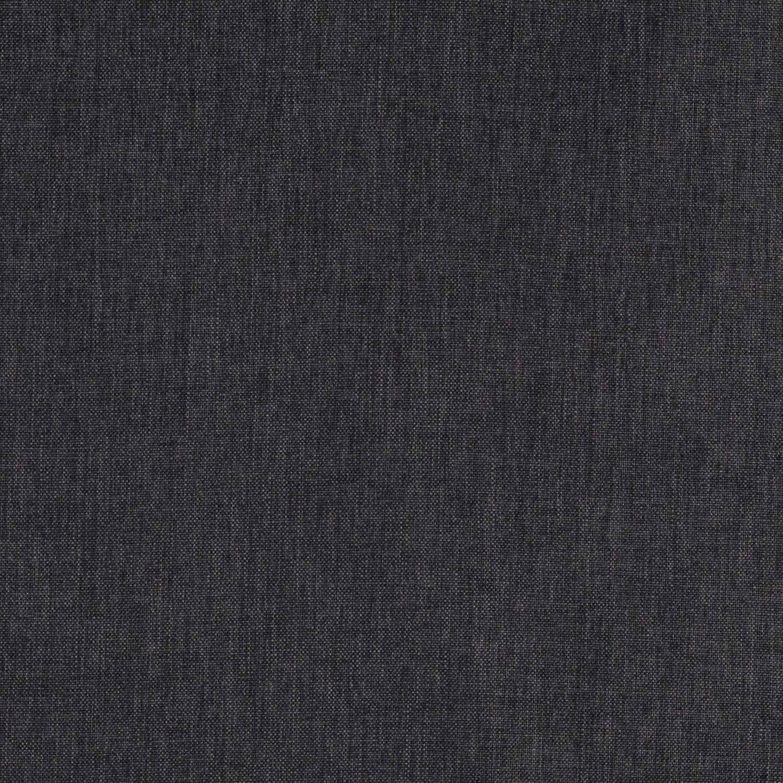 Dark Gray Convertible Futon Sofa Bed D952447