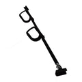 Overhead Rack W17757