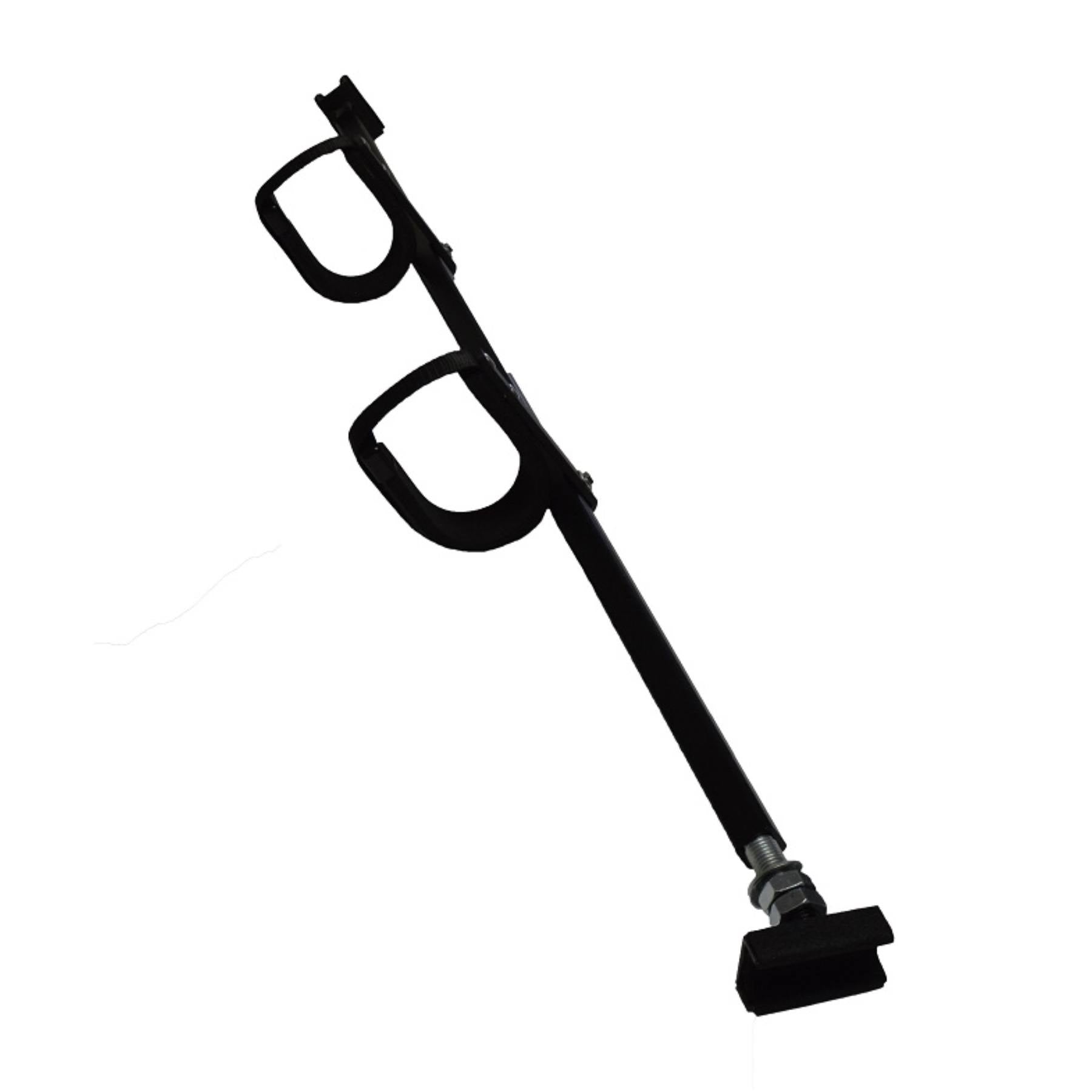 Overhead Rack W17757
