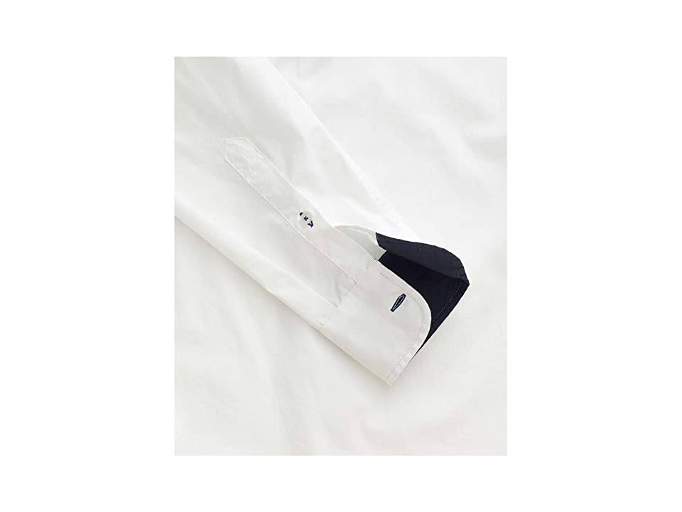 Wrinkle Free Shirt S725