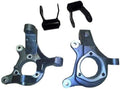 3" Front / 1.75" Rear Lift Kit I612