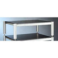 7 Inches Additional Shelf A644928