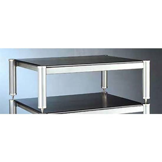 7 Inches Additional Shelf A644928