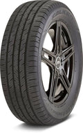 205/60R16 92H Tire B1767