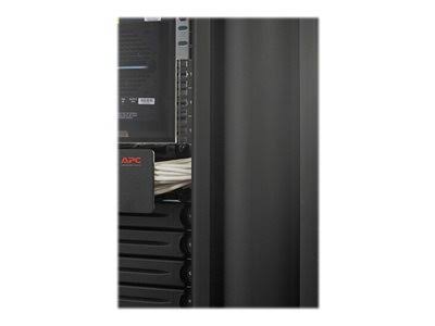 Cable Manager U87757