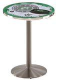 Dallas Stars Pub Table O43282