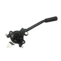 Throttle Motor Switch Excavator Hand Clutch for Komatsu Control Lever W703264