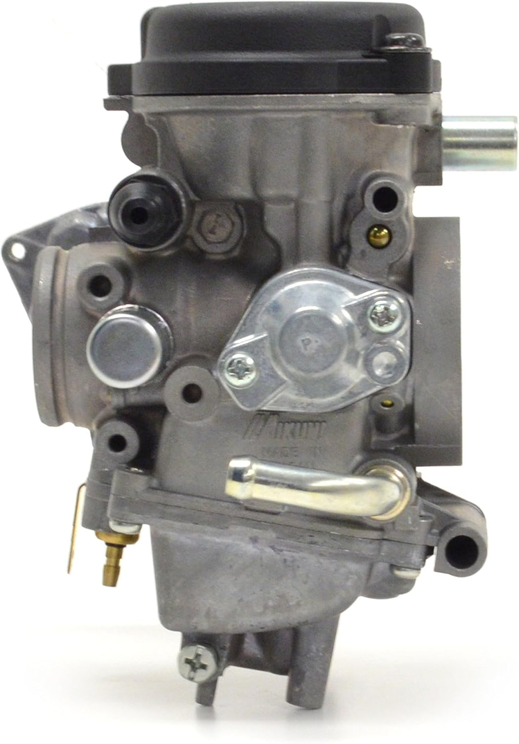 Yamaha Rhino 450 Carburetor Carb BSR33-P68 U211027