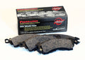 Promatrix Pad Set B567411