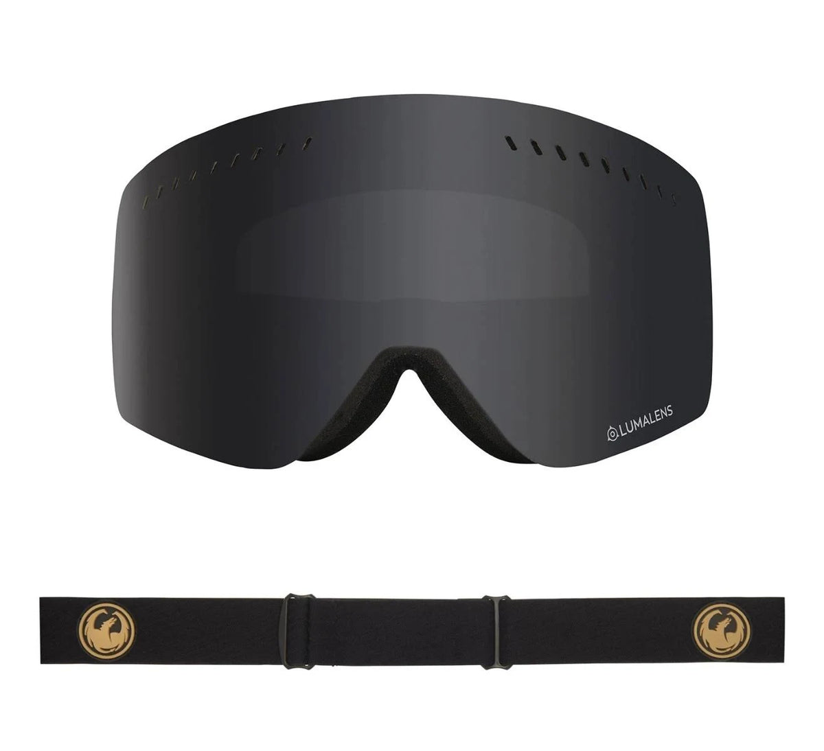 Goggles E134