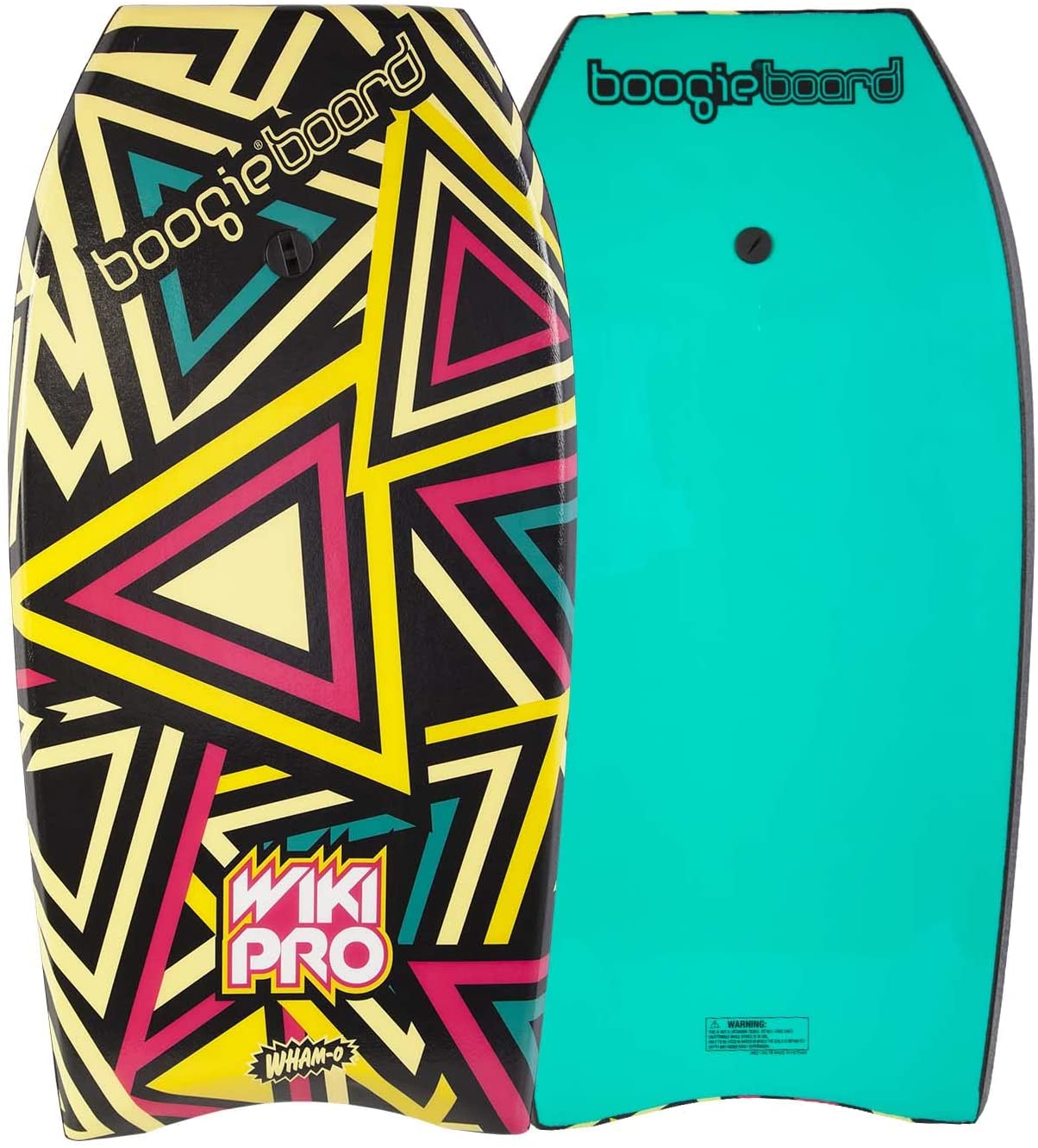 41.5" EPS Core Body Board with HDPE Bottom H1375