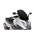 BMW C650 Sport Windshield M722143