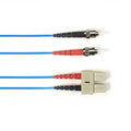 Fiber Optic Cable I505