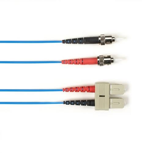 Fiber Optic Cable I505