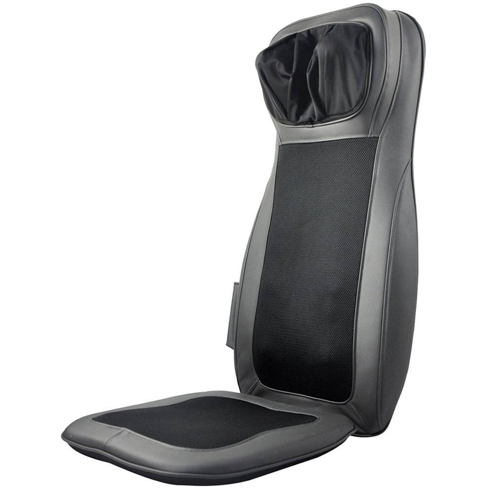 Back Neck Massager I815008