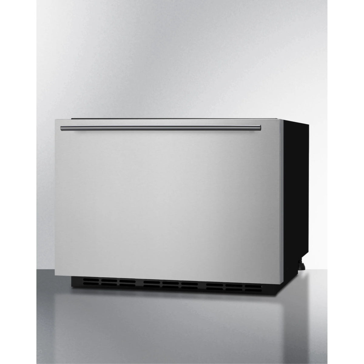 24 in. Wide Built-In Drawer Refrigerator F749883