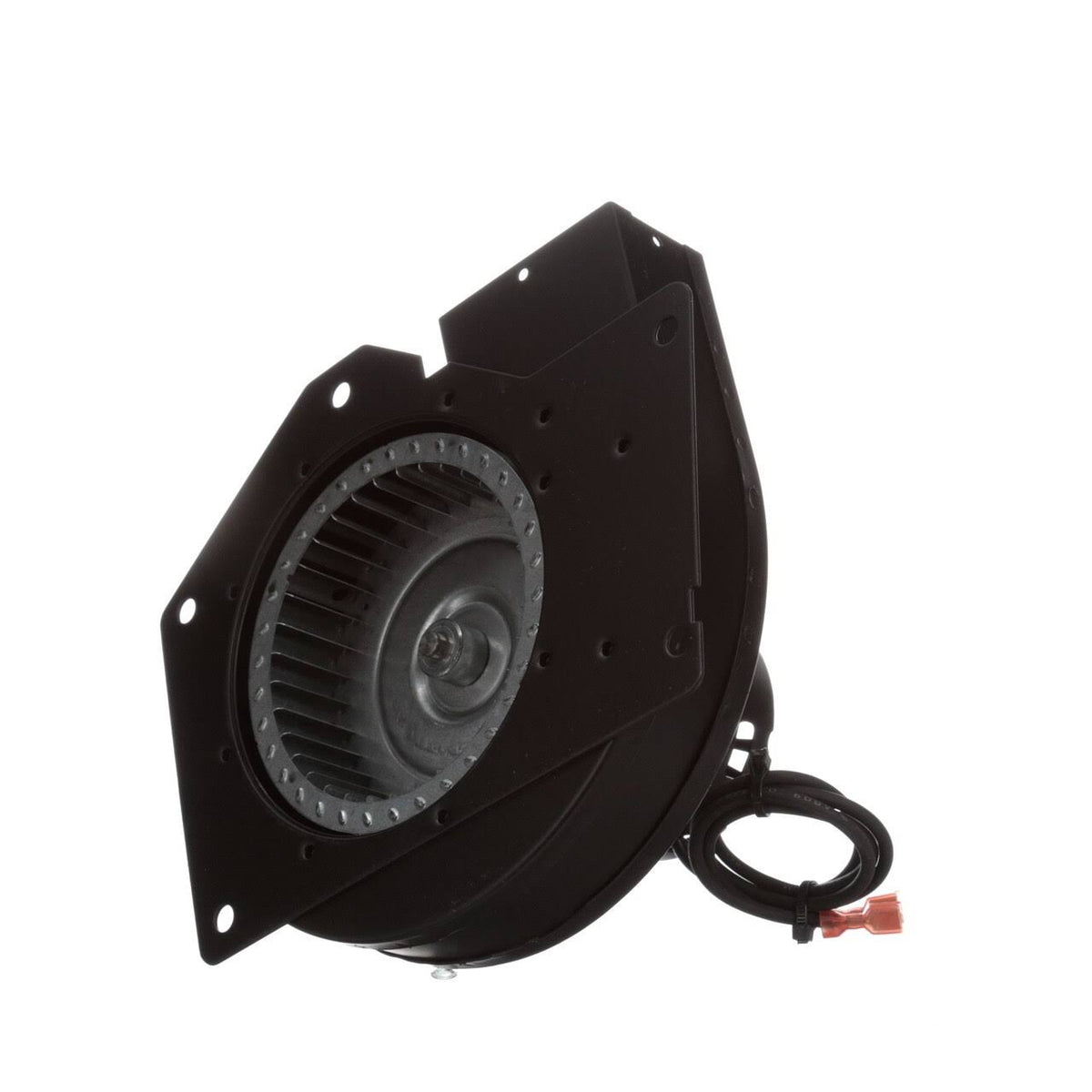 3.3x22 Shaded Pole Draft Inducer Blower, 115 Volts 3000 RPM I16146