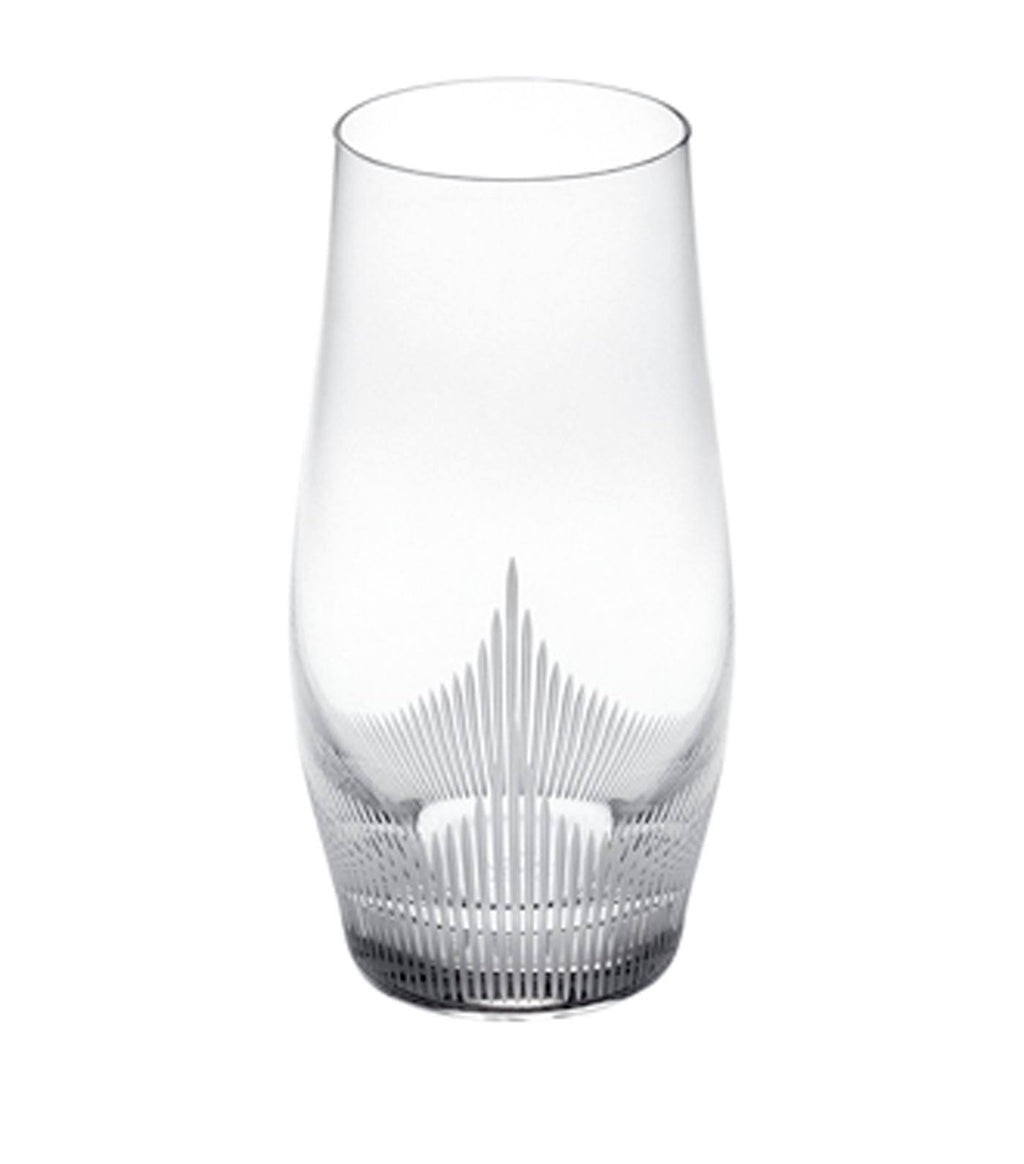 Set of 6 Large Tumblers N51972