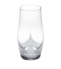 Set of 6 Large Tumblers N51972