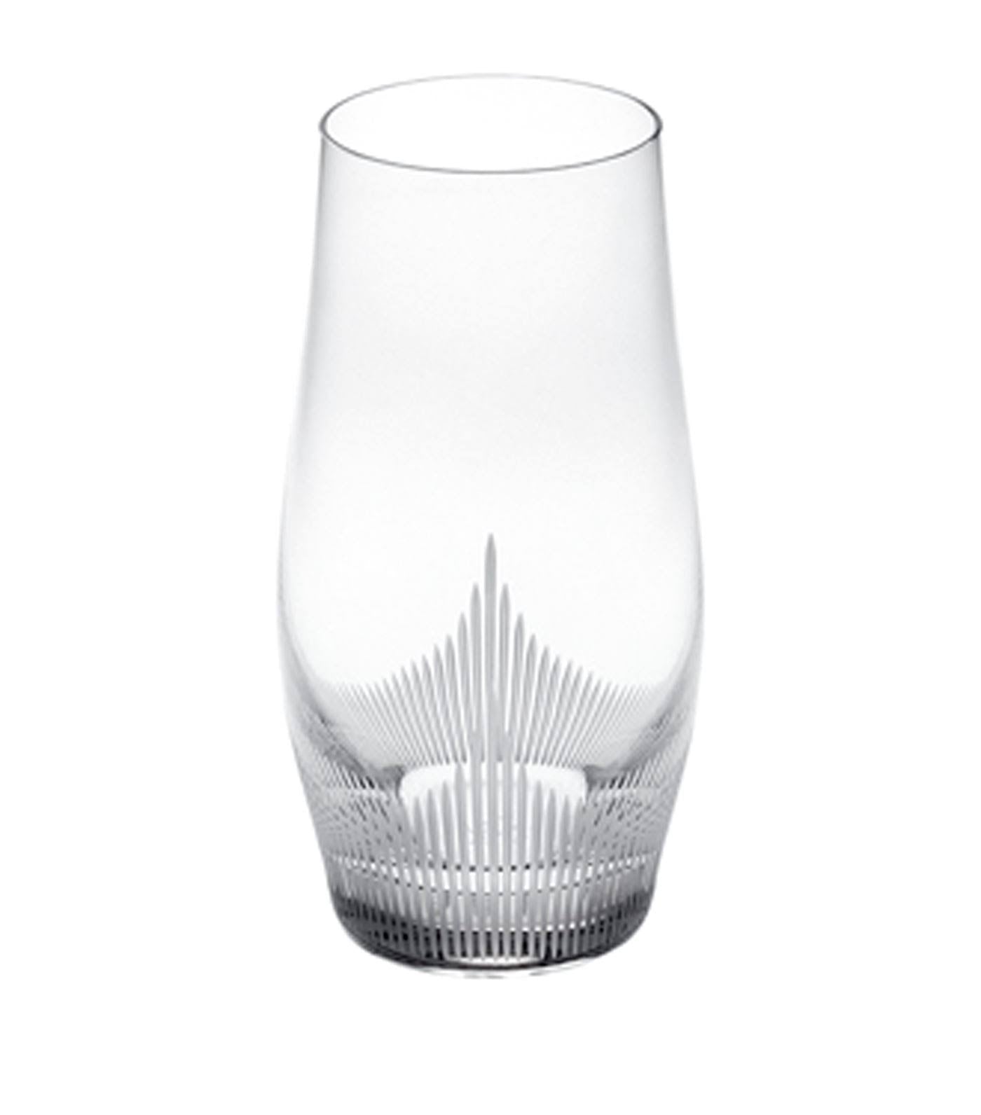 Set of 6 Large Tumblers N51972
