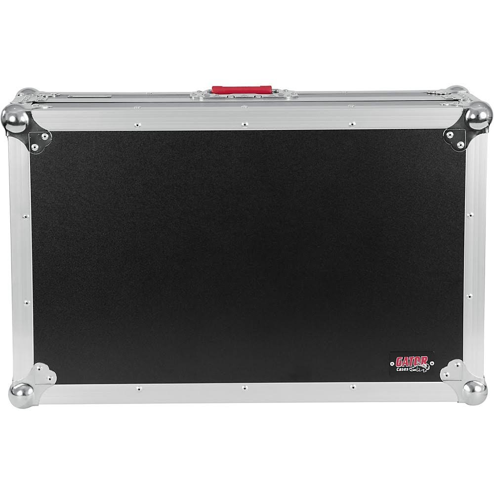 Black Road Case Y301475