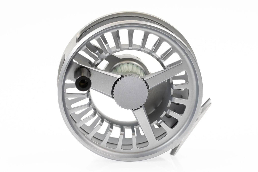 Cobalt Fly Reel Flash / 6 Y5824