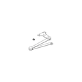 Cush Arm Chair K2640