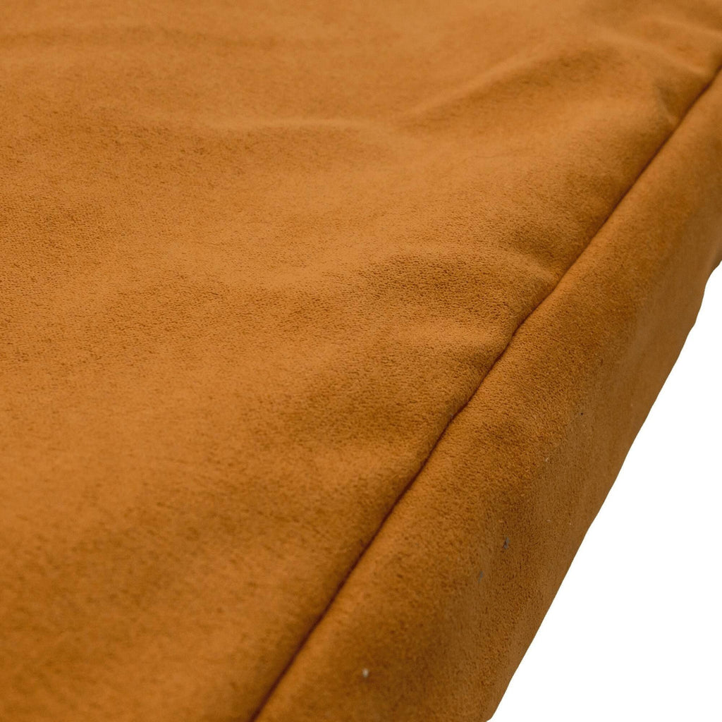 Camel Dog Crate Pad Large Y928