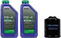 Oil Change Kit Pack of 2 M804078