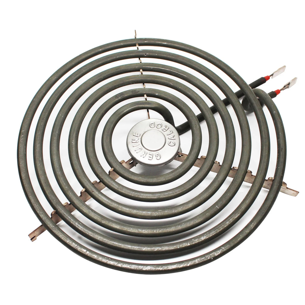 2-Pack 8 inch 6 Turns Surface Burner Element for Range I424